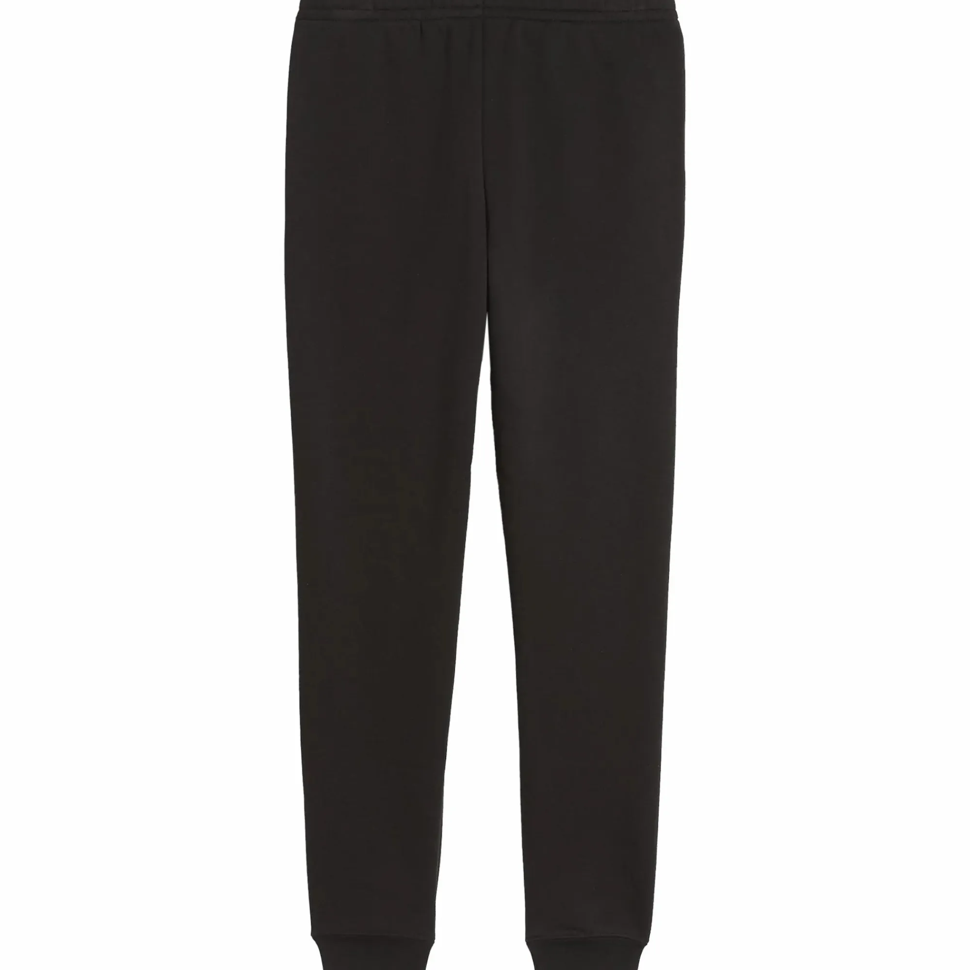 PUMA ess logo lab holiday sweatpants fl cl b- Bukser·Sweatpants
