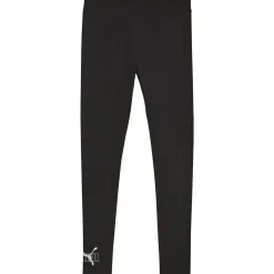 PUMA ess logo lab leggings w- Tights·Treningstights|Tights·Tights/Leggings
