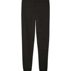 PUMA ess logo lab pants jr- Bukser·Sweatpants