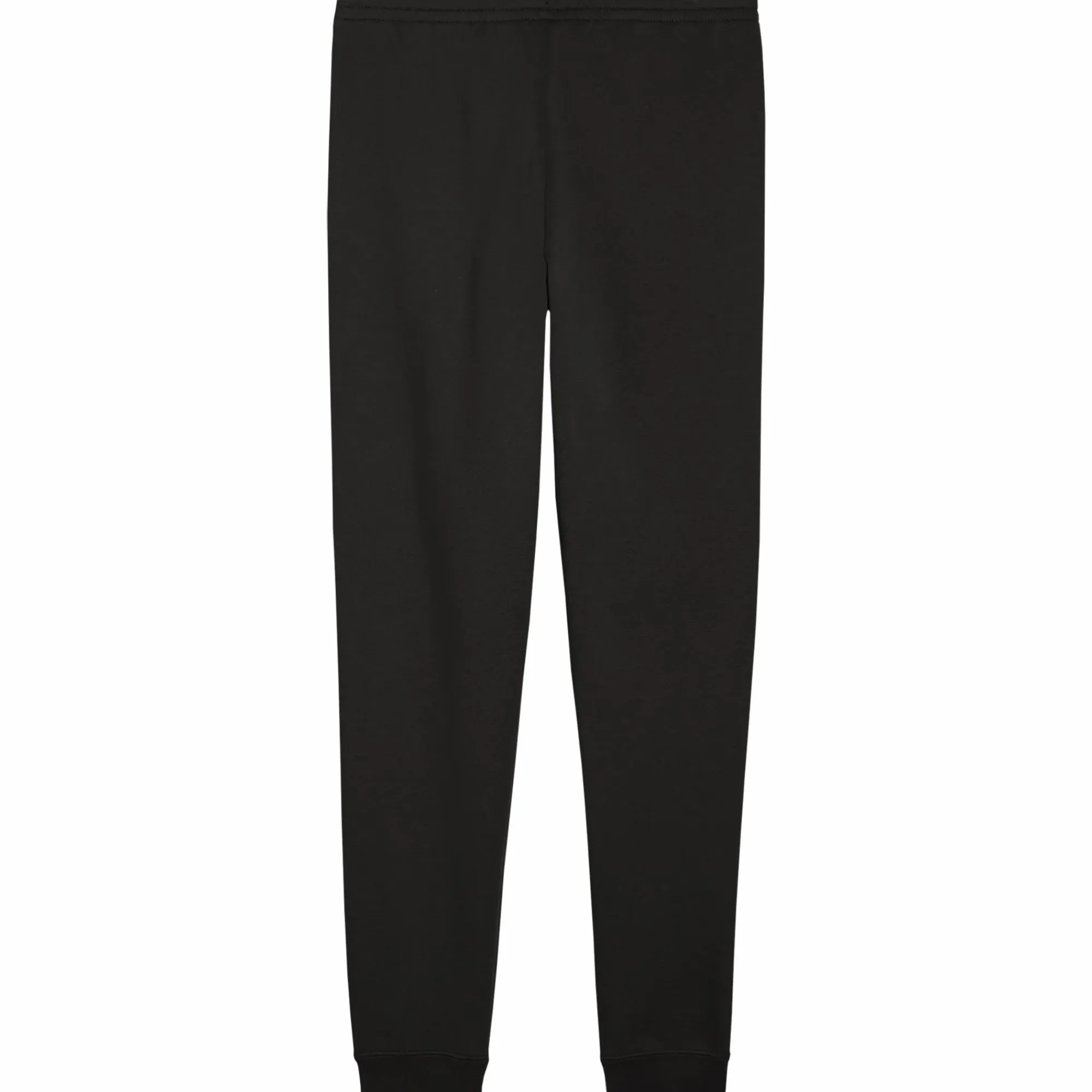 PUMA ess logo lab pants jr- Bukser·Sweatpants