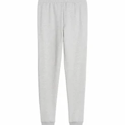 PUMA ess logo lab pants jr- Bukser·Sweatpants
