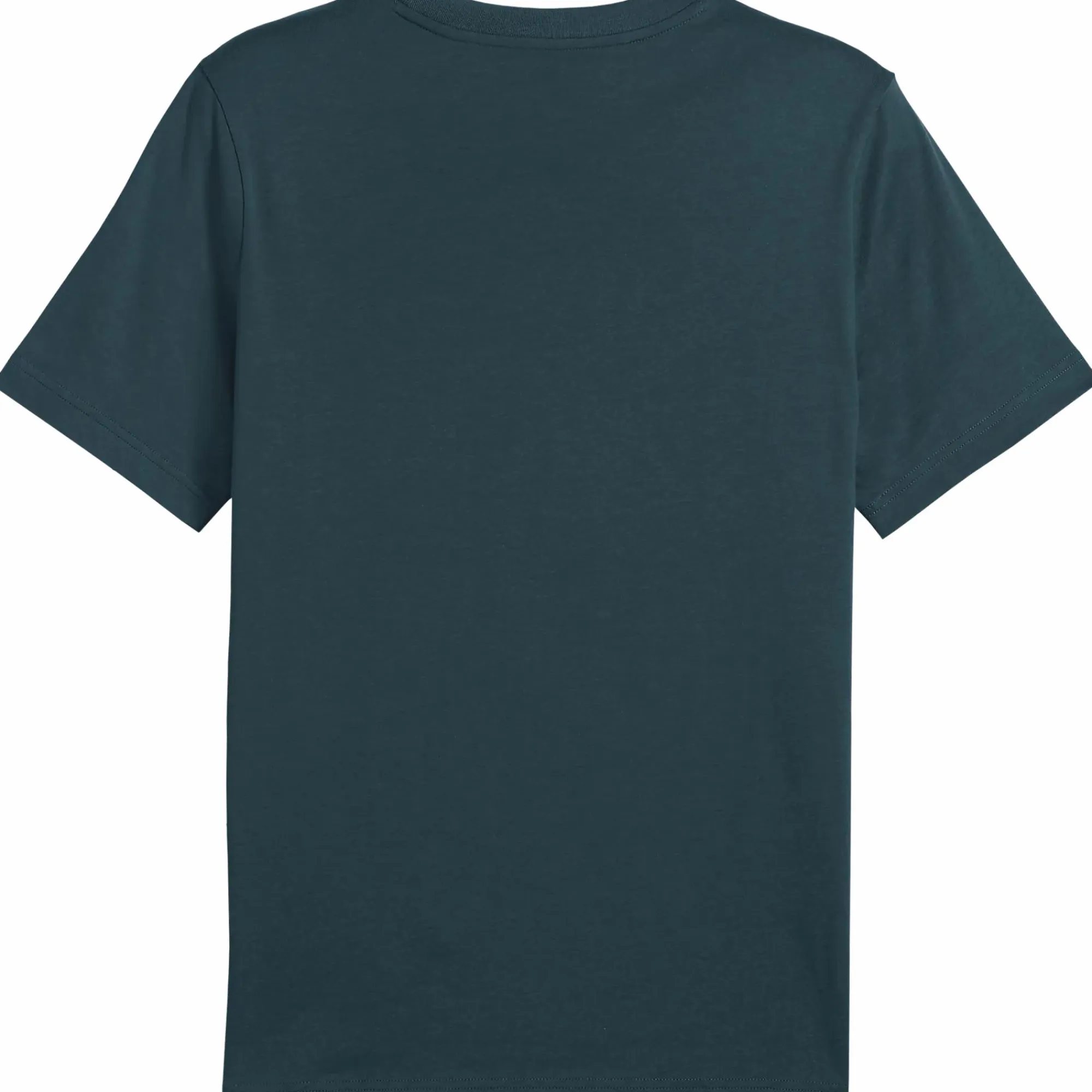 PUMA ess logo lab tee m- T-skjorter Og Singlet·T-skjorter