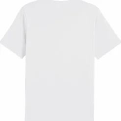 PUMA ess logo lab tee m- T-skjorter Og Singlet·T-skjorter
