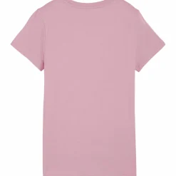 PUMA ess logo lab tee w- Topper & Singlet·Topper