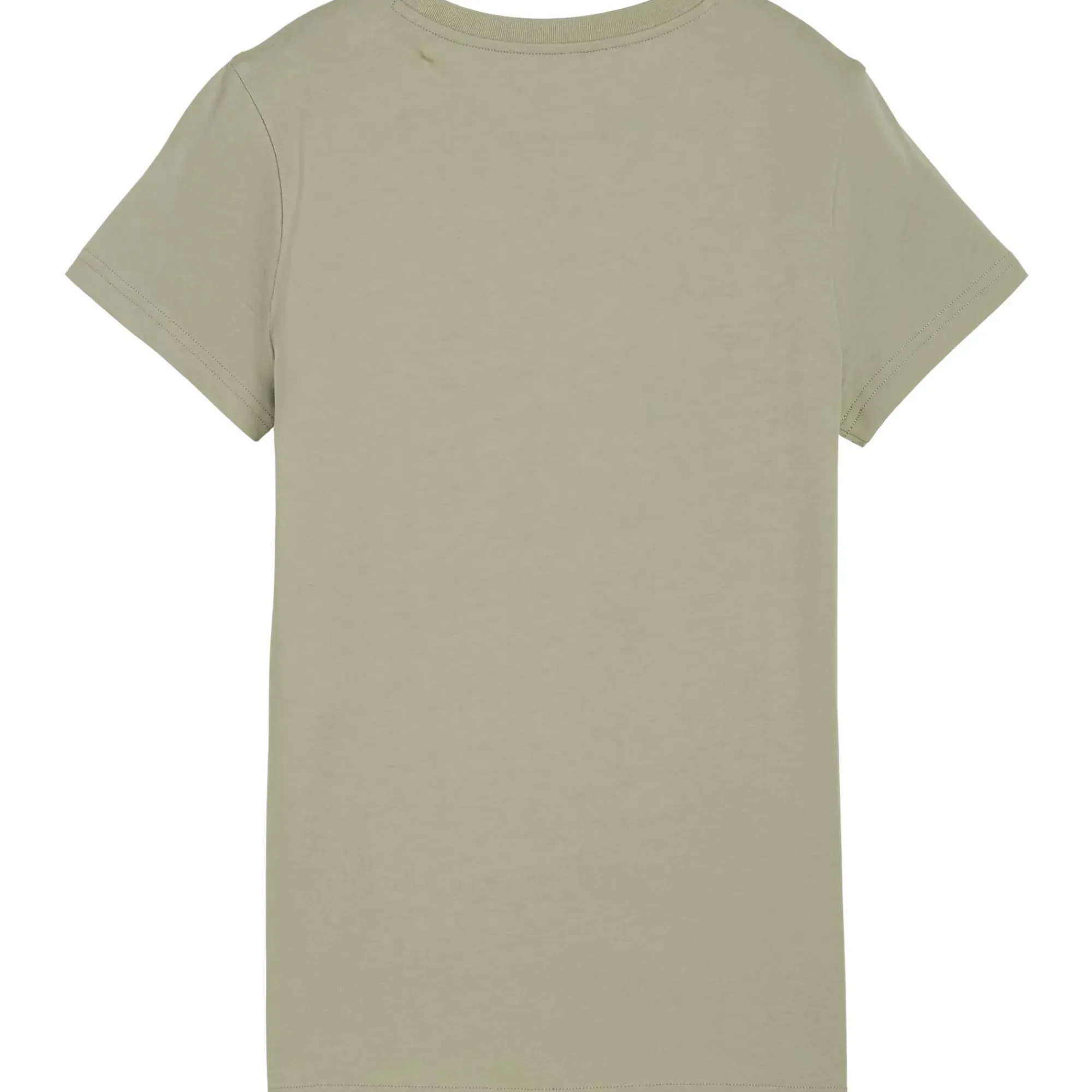 PUMA ess logo lab tee w- Topper & Singlet·Topper