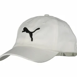 PUMA ess cat bb cap jr- Capser
