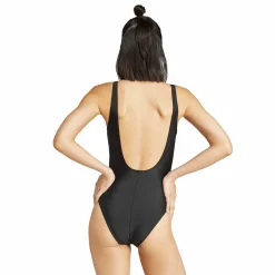ADIDAS ess u-back swimsuit- Bikini & Badedrakter·Badedrakter|Badedrakter