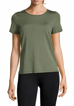 CASALL essential tee- Løpeklær