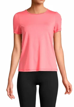 CASALL essential tee- Løpeklær