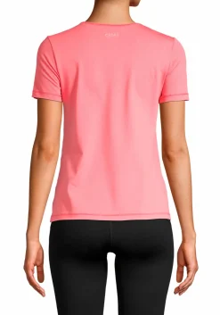 CASALL essential tee- Løpeklær