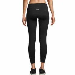 CASALL essential tights- Tights·Treningstights|Tights·Løpetights