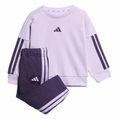 ADIDAS essentials joggers set kids- Genser·Collegegensere
