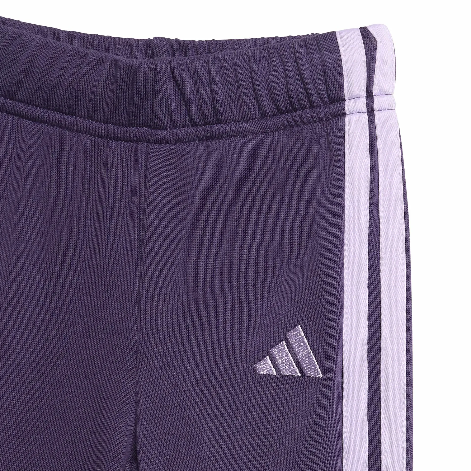 ADIDAS essentials joggers set kids- Genser·Collegegensere