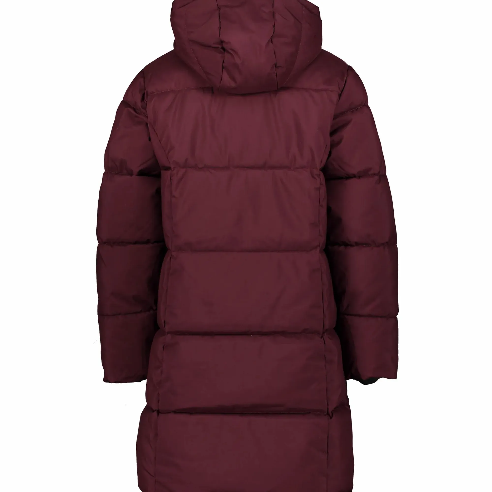 TAKEOFF estelle coat w- Jakker·Dunjakker|Jakker·Vinterjakker