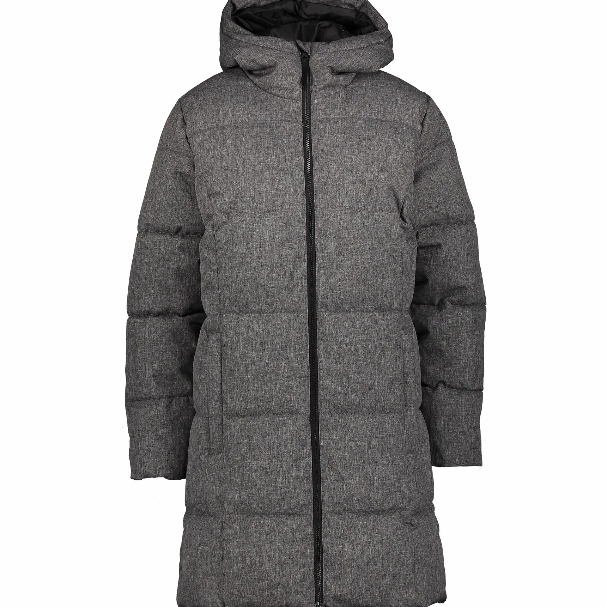 TAKEOFF estelle coat w- Jakker·Dunjakker|Jakker·Vinterjakker