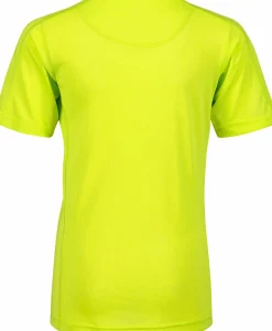 RONHILL everyday tee jr- T-skjorter Og Singlet·Trenings-T-skjorter|Treningsklær