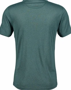 RONHILL everyday tee m- T-skjorter Og Singlet·Trenings-T-skjorter|Løpeklær