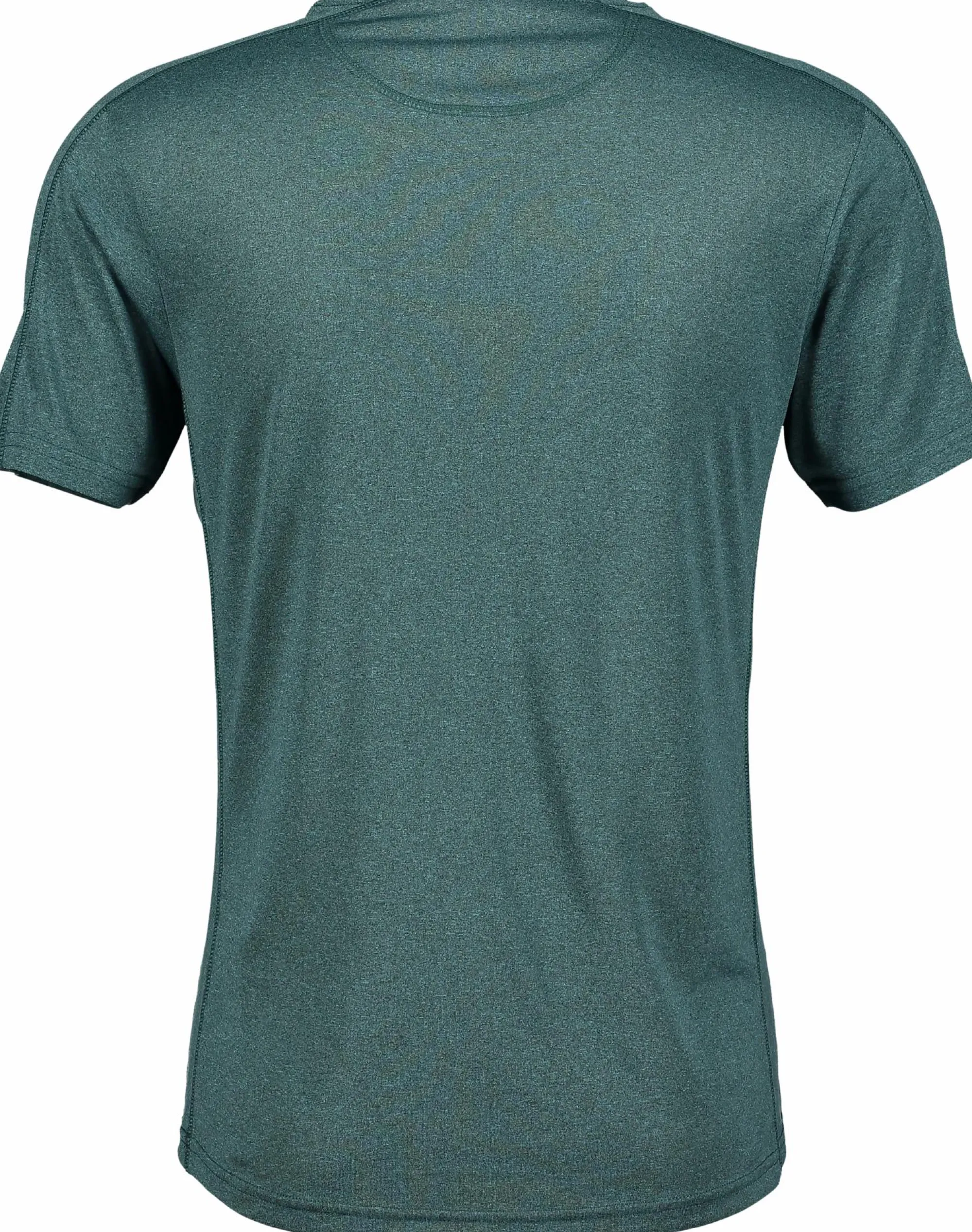 RONHILL everyday tee m- T-skjorter Og Singlet·Trenings-T-skjorter|Løpeklær