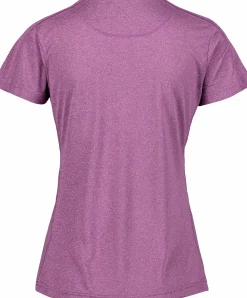 RONHILL everyday tee w- Topper & Singlet·Treningstopper|Løpeklær