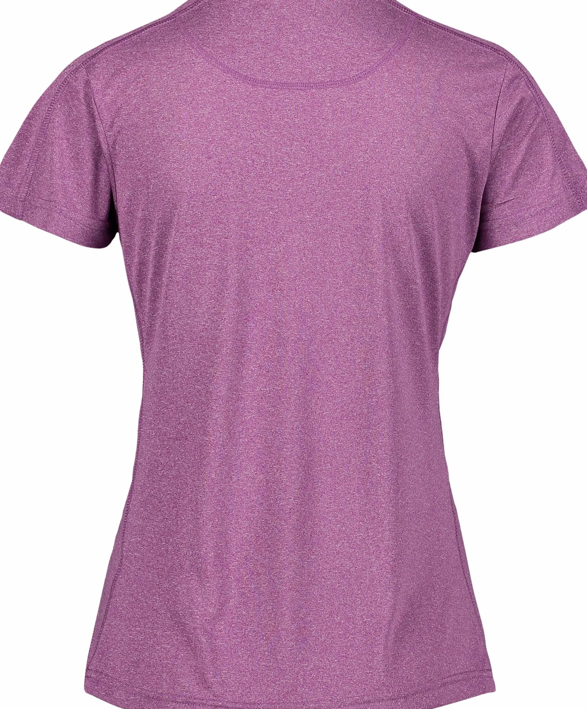 RONHILL everyday tee w- Topper & Singlet·Treningstopper|Løpeklær