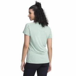 RONHILL everyday tee w- Topper & Singlet·Treningstopper|Løpeklær