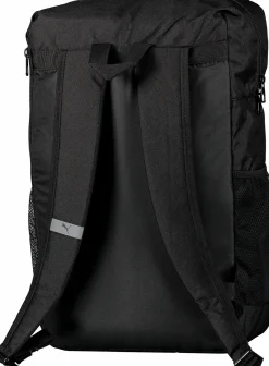 PUMA evoess box backpac ii- Ryggsekker|Bager