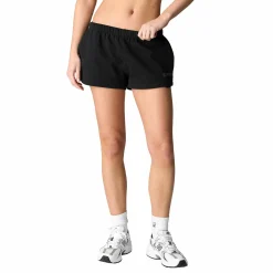 ICANIWILL evoke sweatshorts wmn- Shorts·Fritidsshorts|Treningsklær