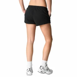 ICANIWILL evoke sweatshorts wmn- Shorts·Fritidsshorts|Treningsklær