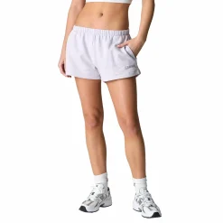 ICANIWILL evoke sweatshorts wmn- Shorts·Fritidsshorts|Treningsklær