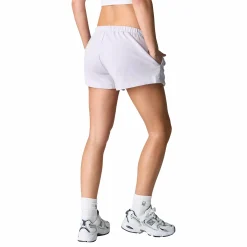 ICANIWILL evoke sweatshorts wmn- Shorts·Fritidsshorts|Treningsklær