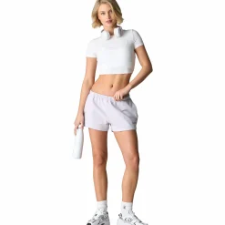 ICANIWILL evoke sweatshorts wmn- Shorts·Fritidsshorts|Treningsklær