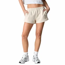 ICANIWILL evoke sweatshorts wmn- Shorts·Fritidsshorts|Treningsklær