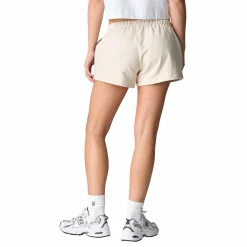 ICANIWILL evoke sweatshorts wmn- Shorts·Fritidsshorts|Treningsklær