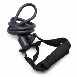 CONTRA exercise tube hard- Treningsutstyr