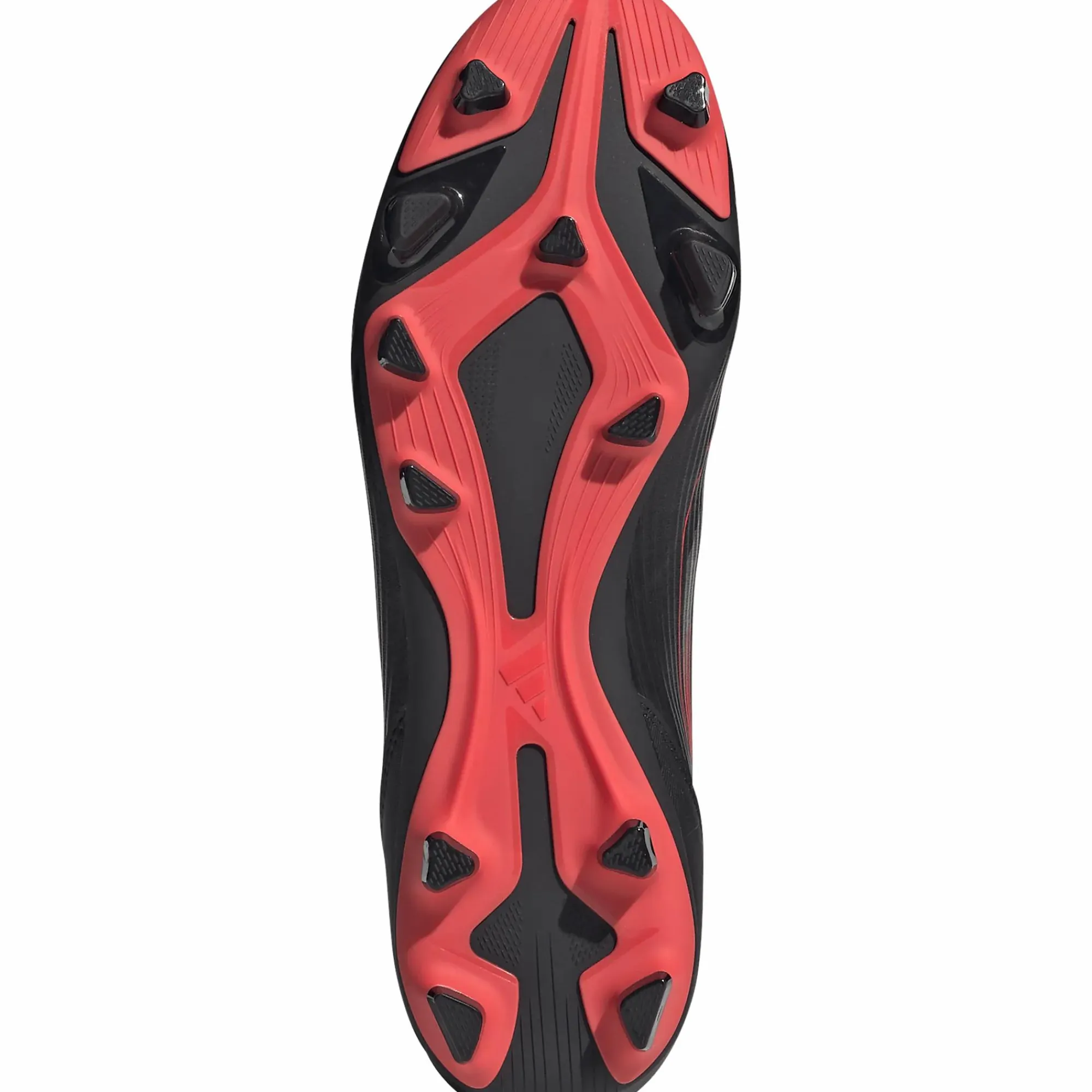 ADIDAS f50 club fg/mg- Fotballsko|Fotballsko