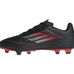 ADIDAS f50 club fg/mg- Fotballsko|Fotballsko