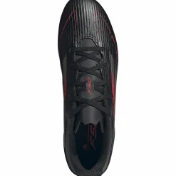 ADIDAS f50 club fg/mg- Fotballsko|Fotballsko