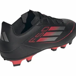 ADIDAS f50 club fg/mg- Fotballsko|Fotballsko
