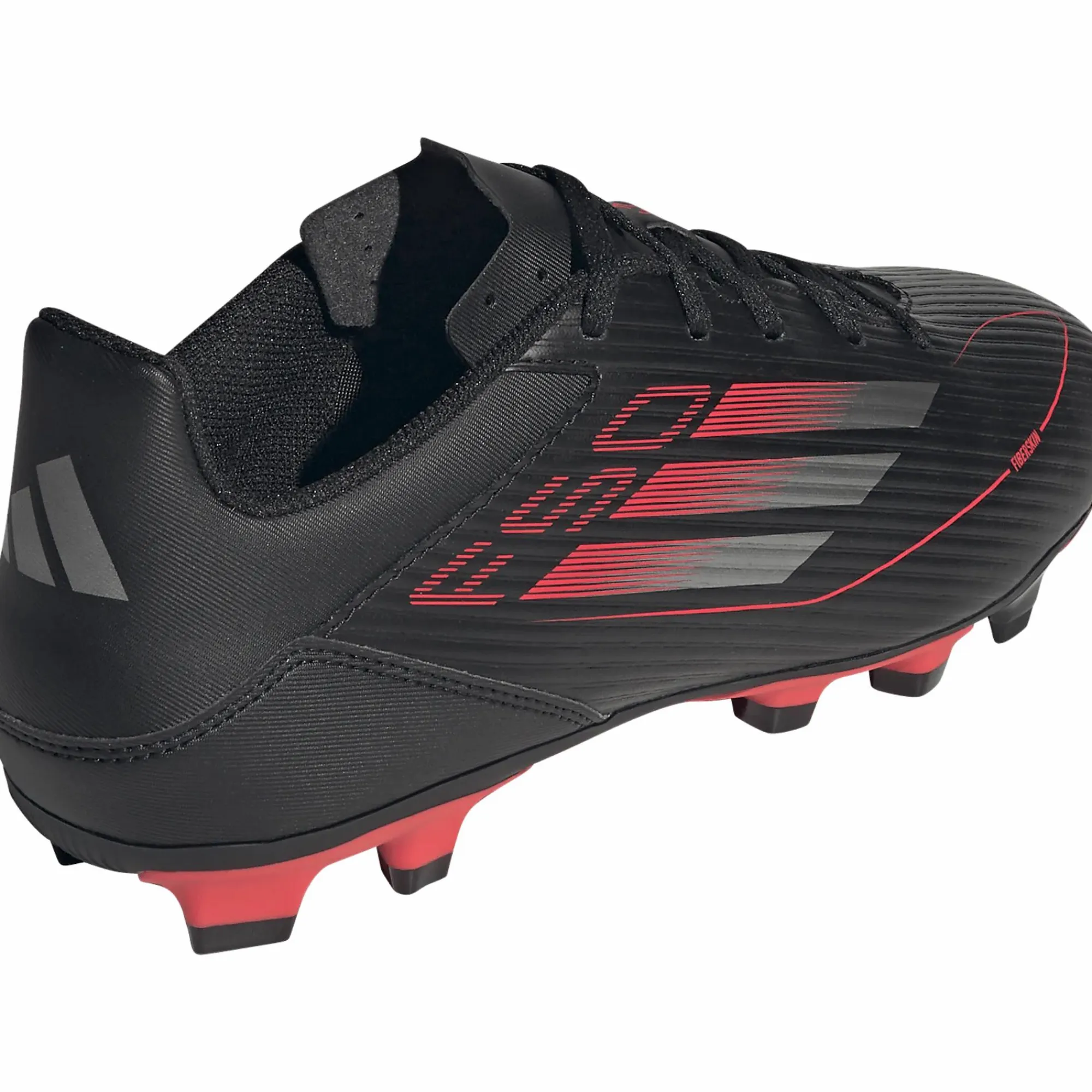ADIDAS f50 club fg/mg- Fotballsko|Fotballsko