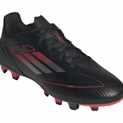ADIDAS f50 club fg/mg- Fotballsko|Fotballsko