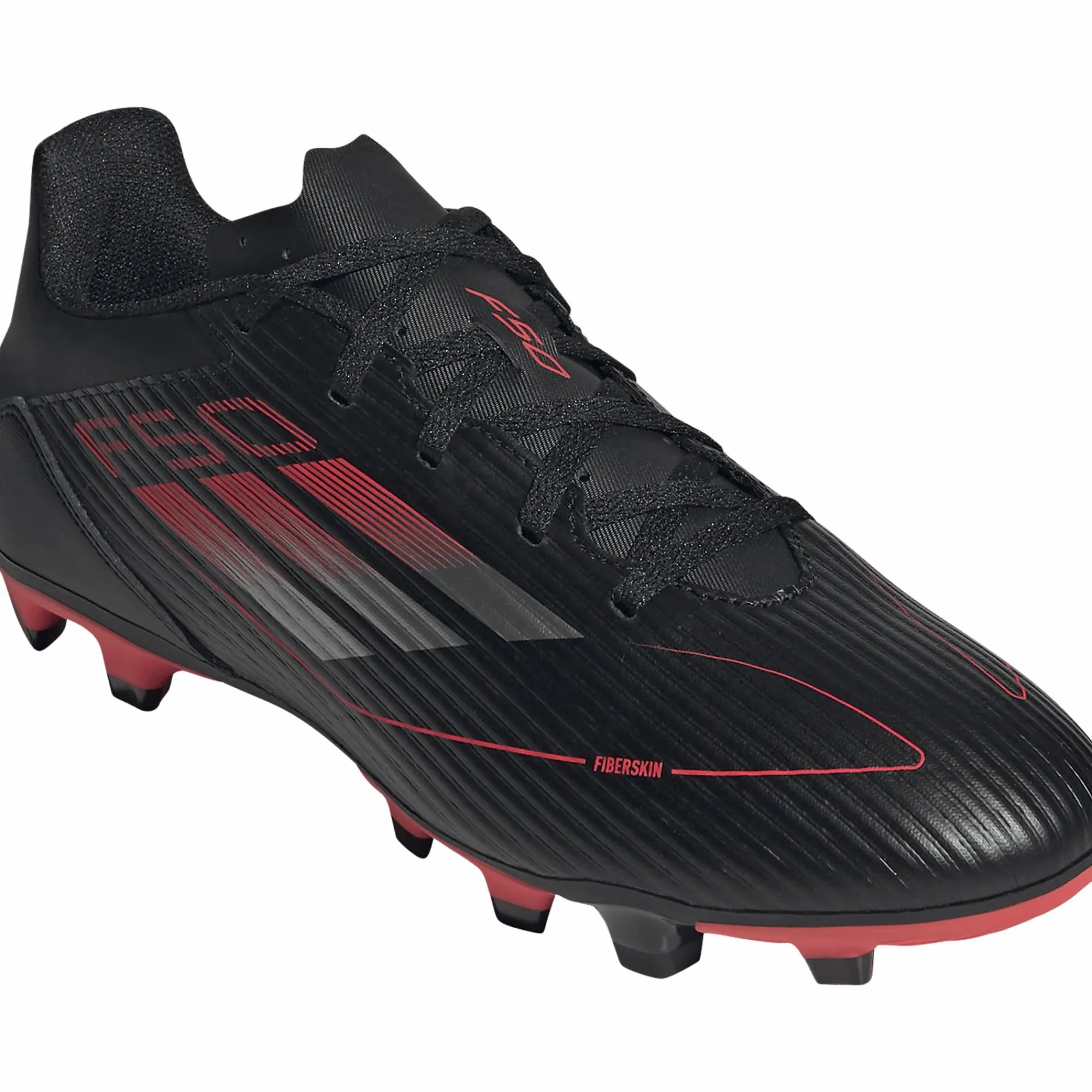 ADIDAS f50 club fg/mg- Fotballsko|Fotballsko