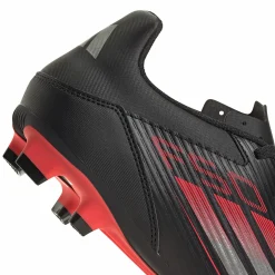 ADIDAS f50 club fg/mg- Fotballsko|Fotballsko