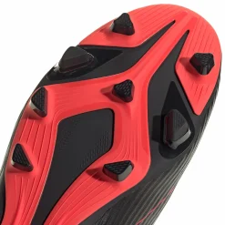 ADIDAS f50 club fg/mg- Fotballsko|Fotballsko