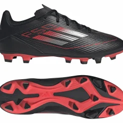 ADIDAS f50 club fg/mg- Fotballsko|Fotballsko