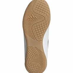ADIDAS f50 club in j- Fotballsko|Innendørssko