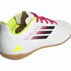 ADIDAS f50 club in j- Fotballsko|Innendørssko