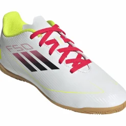 ADIDAS f50 club in j- Fotballsko|Innendørssko