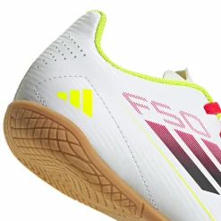 ADIDAS f50 club in j- Fotballsko|Innendørssko
