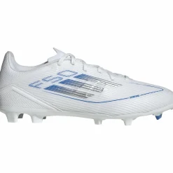 ADIDAS f50 league fg/mg- Fotballsko|Fotballsko