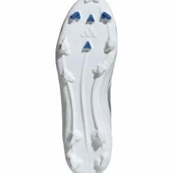 ADIDAS f50 league fg/mg- Fotballsko|Fotballsko